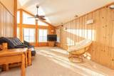 23355 Lakeshore Drive - Photo 3