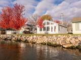 23355 Lakeshore Drive - Photo 4