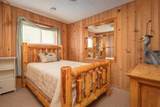 23355 Lakeshore Drive - Photo 5