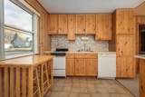 23355 Lakeshore Drive - Photo 6