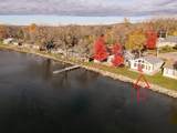 23355 Lakeshore Drive - Photo 7