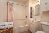 23355 Lakeshore Drive - Photo 8