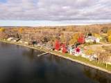 23355 Lakeshore Drive - Photo 9