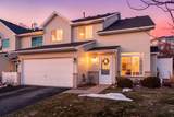 8706 Quarry Ridge Lane - Photo 1