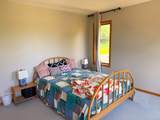 3018 Mayowood Common Circle - Photo 12