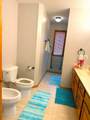 3018 Mayowood Common Circle - Photo 13