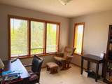 3018 Mayowood Common Circle - Photo 15