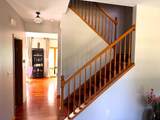 3018 Mayowood Common Circle - Photo 4