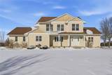 10198 162nd Street - Photo 1
