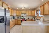 10198 162nd Street - Photo 10