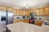 10198 162nd Street - Photo 11