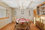 10198 162nd Street - Photo 12