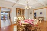 10198 162nd Street - Photo 13