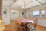 10198 162nd Street - Photo 15