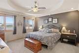 10198 162nd Street - Photo 16