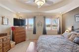 10198 162nd Street - Photo 17