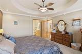10198 162nd Street - Photo 18