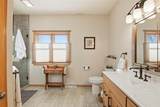 10198 162nd Street - Photo 19