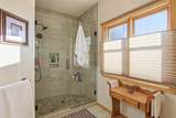 10198 162nd Street - Photo 20