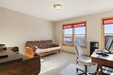 10198 162nd Street - Photo 21