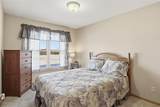 10198 162nd Street - Photo 22