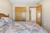 10198 162nd Street - Photo 23