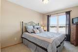 10198 162nd Street - Photo 24