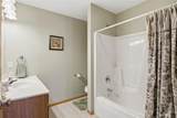 10198 162nd Street - Photo 25