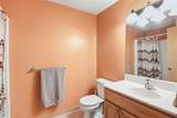10198 162nd Street - Photo 26