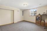 10198 162nd Street - Photo 27