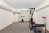 10198 162nd Street - Photo 28
