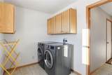 10198 162nd Street - Photo 29