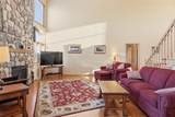 10198 162nd Street - Photo 3
