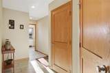 10198 162nd Street - Photo 30