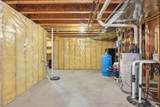 10198 162nd Street - Photo 31