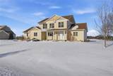 10198 162nd Street - Photo 32