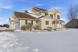 10198 162nd Street - Photo 33