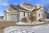 10198 162nd Street - Photo 34