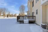 10198 162nd Street - Photo 35