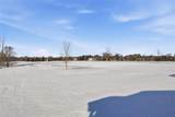 10198 162nd Street - Photo 36