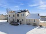 10198 162nd Street - Photo 37