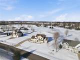 10198 162nd Street - Photo 38