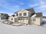 10198 162nd Street - Photo 39