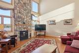 10198 162nd Street - Photo 4
