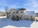 10198 162nd Street - Photo 40