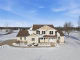 10198 162nd Street - Photo 41
