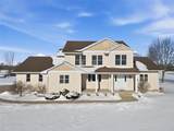10198 162nd Street - Photo 42