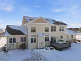 10198 162nd Street - Photo 43