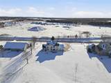 10198 162nd Street - Photo 44