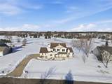 10198 162nd Street - Photo 45